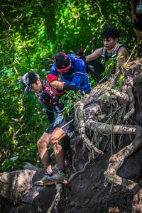 BIB: 
                            <button type="button" onclick="openModal(7095288)" class="btn btn-primary btn-sm float-right btn-popup" data-toggle="modal" data-target=".modal-high-quality">
                        <i class="fas fa-shopping-cart"></i> Add to Cart
                    </button>
                                            <button type="button" onclick="isThisMe(7095288, true)" class="btn btn-success btn-sm float-right btn-popup btn-isme hidden" data-toggle="tooltip" data-placement="bottom" title="นี่คือรูปของคุณใช่ไหม คลิกที่นี่เพื่อเอาเข้าอัลบั้ม">
                        <i class="fas fa-plus"></i> Add to album
                    </button>
                    <button type="button" onclick="isThisMe(7095288, false)" class="btn btn-warning btn-sm float-right btn-popup btn-isnotme hidden">
                        <i class="fas fa-ban"></i> Remove from album
                    </button>